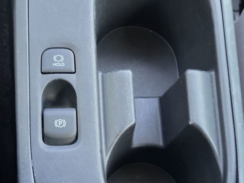 Used 2024 Toyota Corolla LE FWD image 18