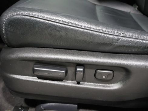 Used 2020 Honda Pilot EX-L image 13