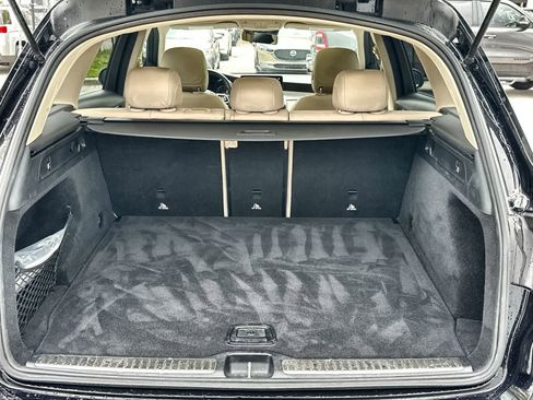 Used 2022 Mercedes-Benz GLC 300 GLC 300 image 17