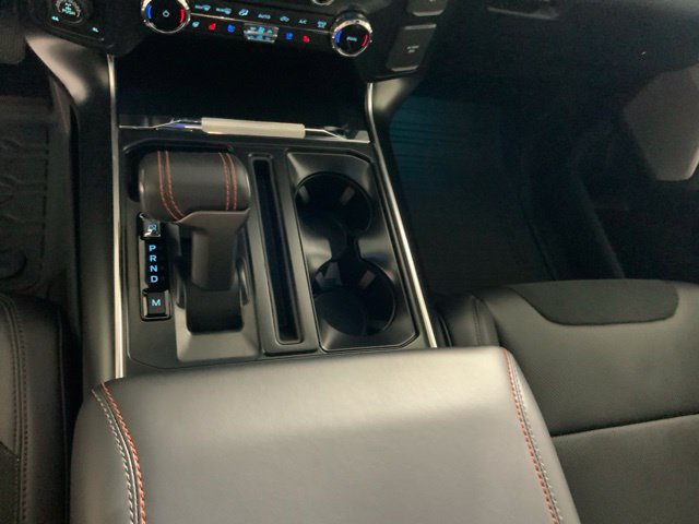 New 2026 Ford F150 Raptor AWD/4WD image 19