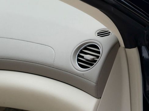 Used 2009 Mercedes-Benz SL 550 image 51