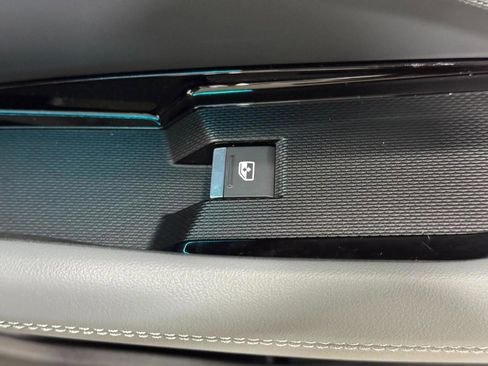 New 2026 Audi Q3 quattro 2.0T image 22