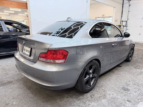Used 2011 BMW 128i Coupe image 7