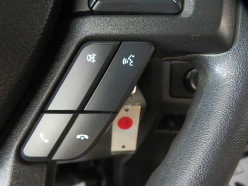 Used 2022 Ford F350 XL w/ Power Equipment Group AWD/4WD image 49