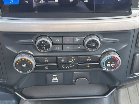 Used 2025 Ford F150 XL RWD image 20