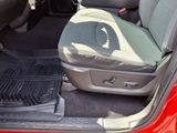 Used 2021 RAM 1500 Classic Warlock image 5