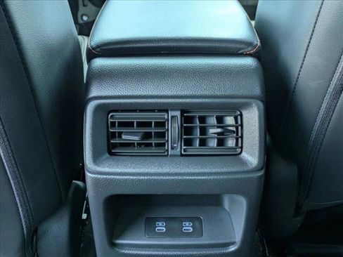 Used 2025 Honda CR-V Sport-L image 18