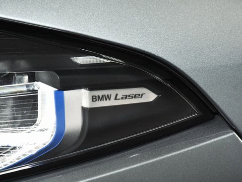 Used 2023 BMW M8 Competition image 81