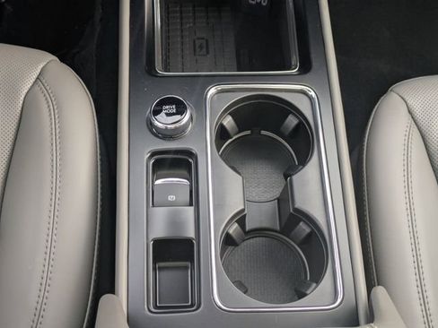 New 2026 Lincoln Corsair Grand Touring image 17