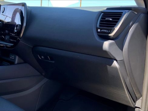 Used 2022 Lexus NX 250 w/ Cold Area Package image 19