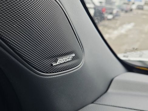 New 2026 Honda Passport TrailSport Elite image 13