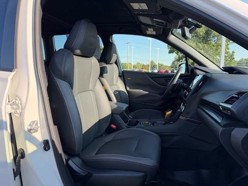 Used 2023 Subaru Forester Wilderness AWD/4WD image 18