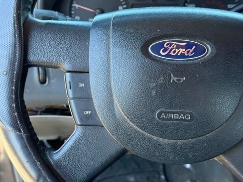 Used 2006 Ford Ranger XLT RWD image 17
