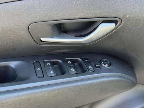 Used 2024 Hyundai Tucson SEL AWD/4WD image 18