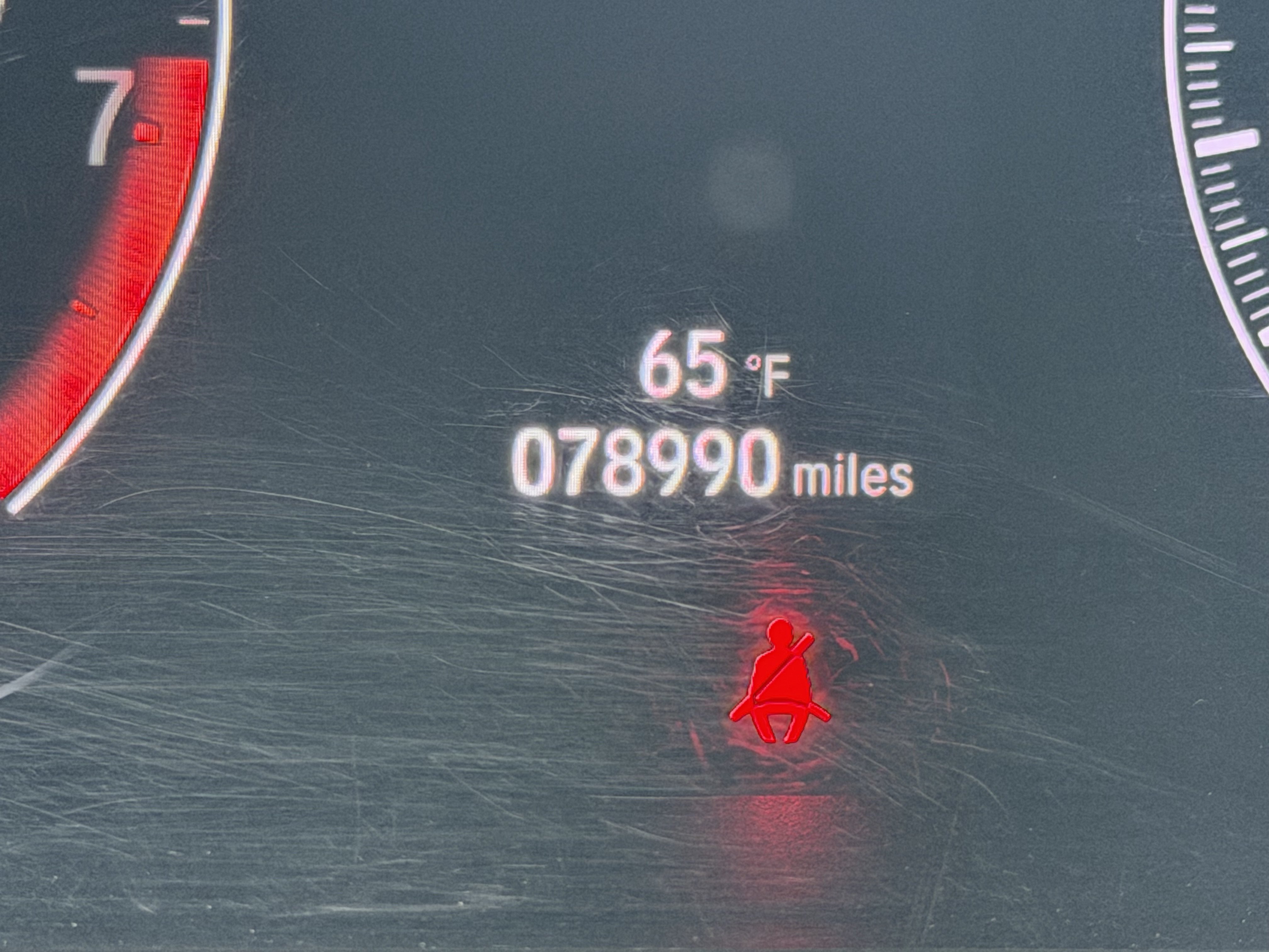 Used 2018 Honda Accord Sport image 22