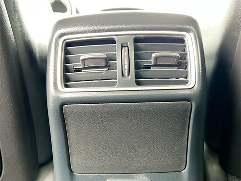 Used 2024 INFINITI Q50 Luxe w/ Cargo Package image 26