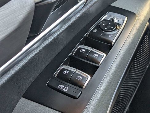 Used 2023 Kia Telluride SX X-Line image 26