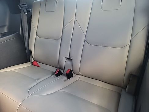 Used 2018 MAZDA CX-9 Grand Touring image 11