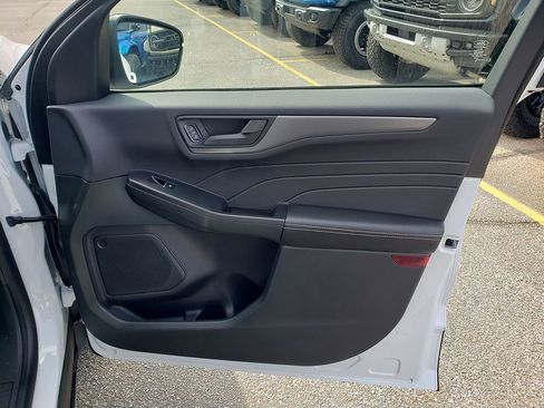 New 2026 Ford Escape Active w/ Tech Pack #1 AWD/4WD image 19