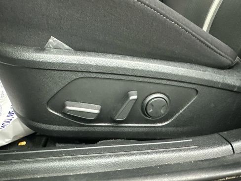 Used 2023 Hyundai Sonata SEL w/ Preferred Accessory Package image 10