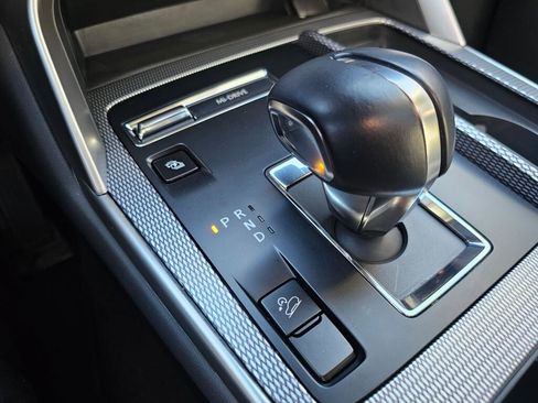 Certified 2024 MAZDA CX-90 Plug-In Hybrid w/ Premium Pkg image 41