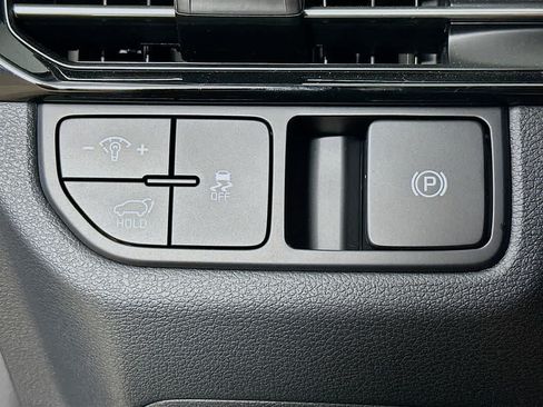 Used 2026 Kia Sportage X-Line w/ X-Line Technology Package AWD/4WD image 27