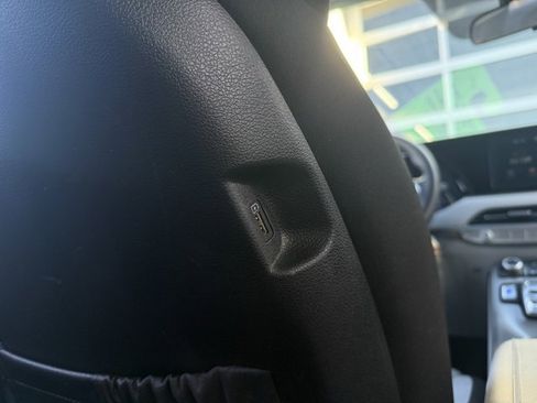 Used 2020 Hyundai Palisade SE image 34