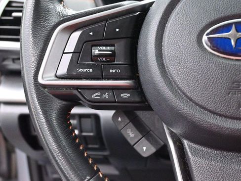 Used 2018 Subaru Crosstrek 2.0i Limited AWD/4WD image 17