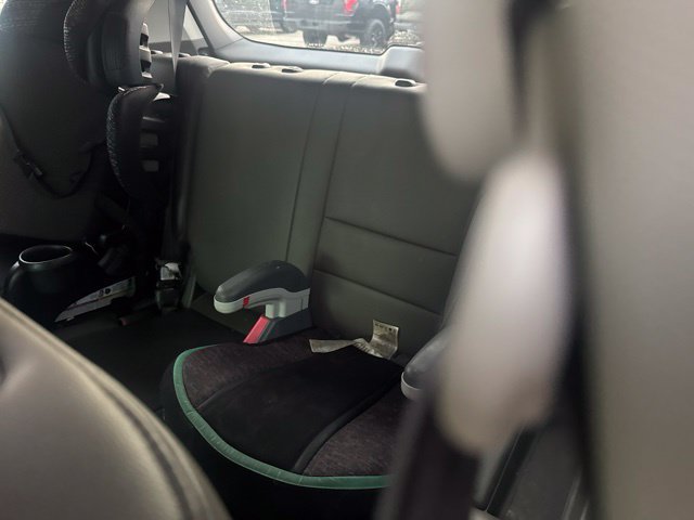 Used 2015 Honda Odyssey EX-L image 19