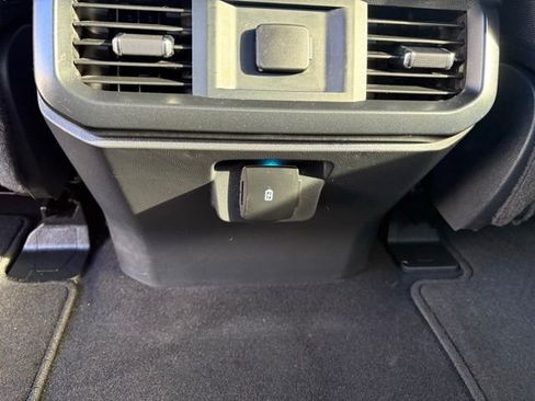 Certified 2024 Ford F150 STX image 36