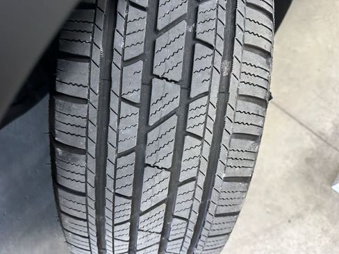 Used 2019 Nissan Murano SV image 34