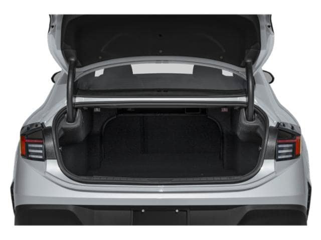 New 2027 Hyundai Sonata SE FWD image 10
