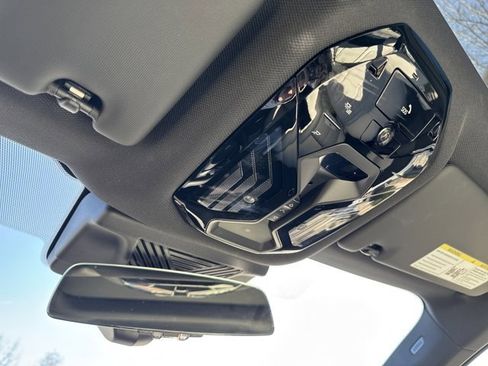 Certified 2024 BMW 530i xDrive w/ Premium Package image 23