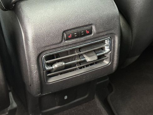 Used 2022 Lincoln Corsair Reserve w/ Equipment Group 201A image 13