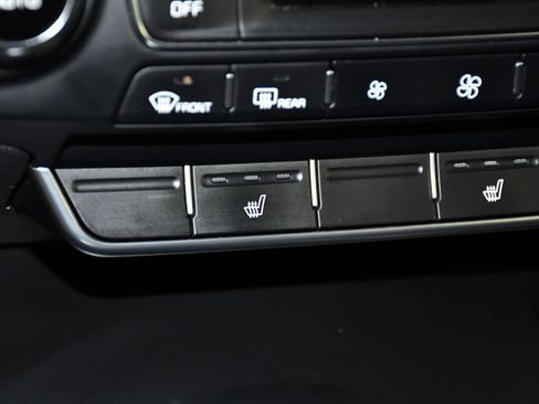 Used 2019 Kia Sorento FWD w/ LX Convenience Package image 29