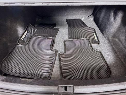 Used 2016 Volkswagen Passat 1.8T SE image 27