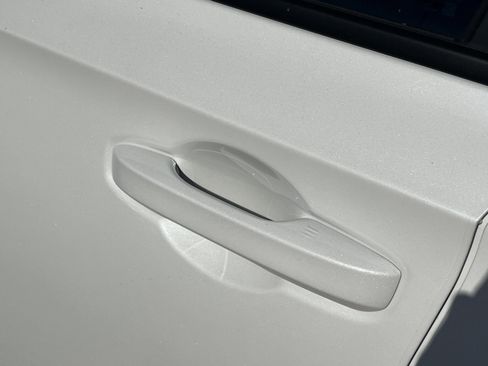 New 2026 Honda Civic Sport Touring image 15