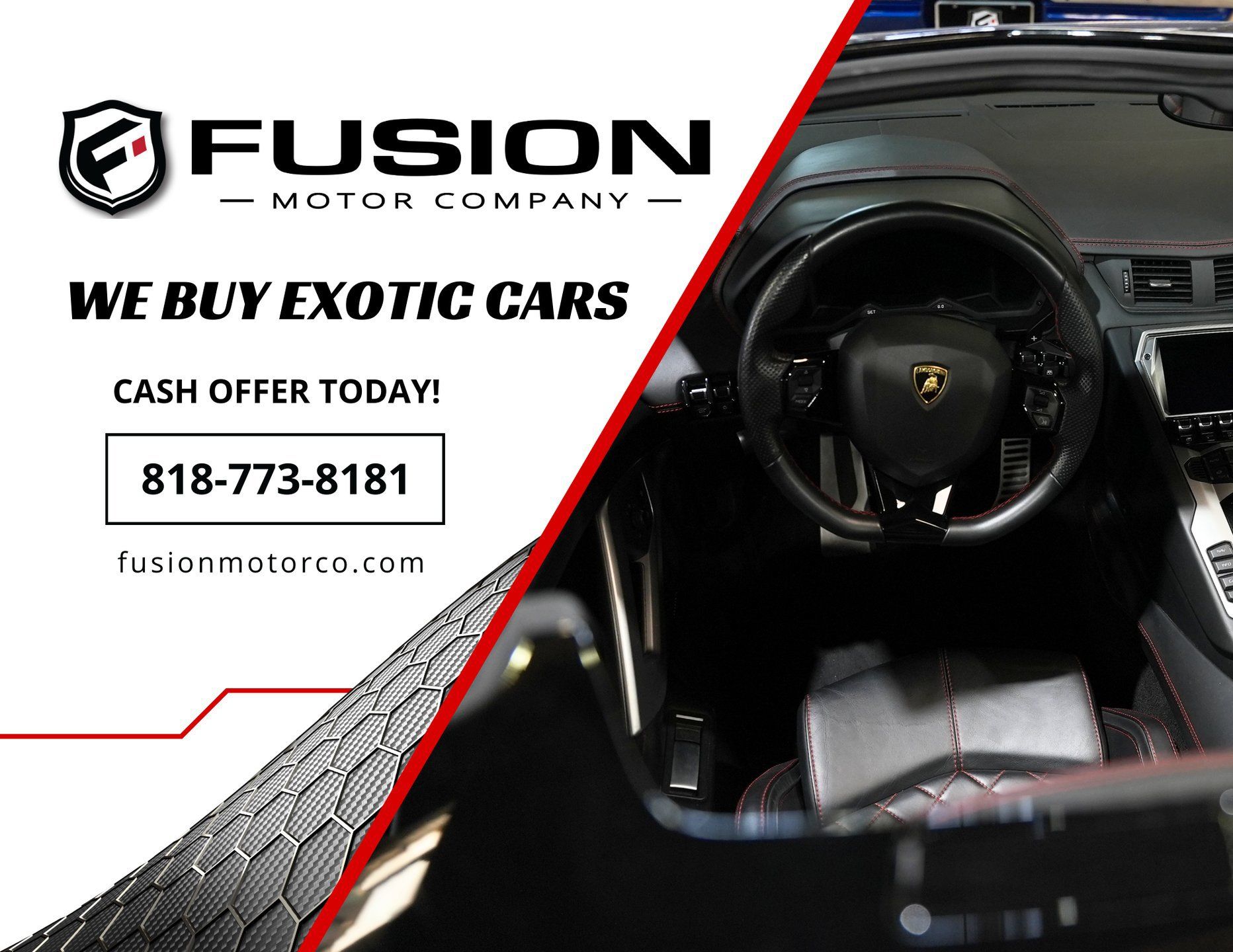 Used 2022 Ferrari SF90 Stradale AWD/4WD image 11