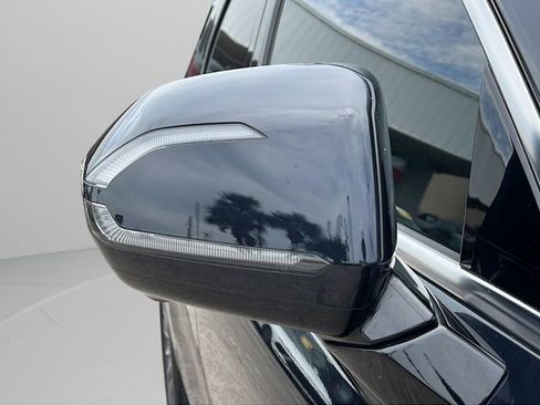 Used 2024 Hyundai Palisade Calligraphy AWD/4WD image 35