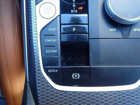 Used 2023 BMW M240i xDrive Coupe w/ Premium Package image 22