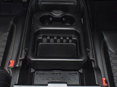 Used 2021 RAM 1500 Sport w/ Level 2 Equipment Group AWD/4WD image 26