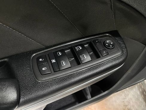 Used 2021 Dodge Charger Scat Pack image 15