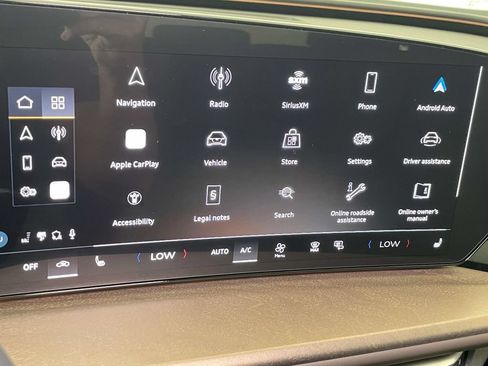 Certified 2025 Audi Q5 Premium w/ Premium Plus AWD/4WD image 30