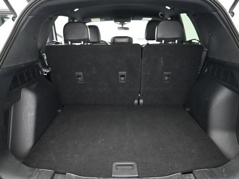 Used 2025 Ford Escape ST-Line AWD/4WD image 15