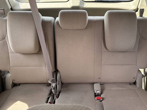 Used 2016 Honda Odyssey EX image 14