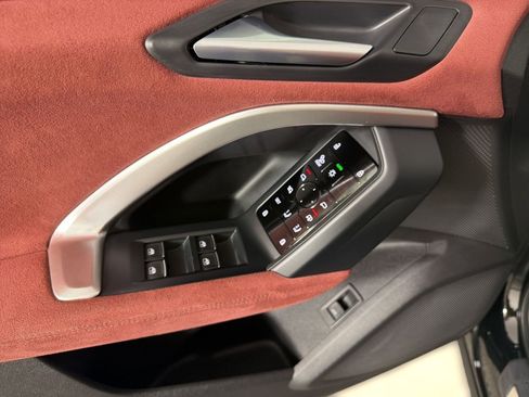 New 2026 Audi SQ5 Premium Plus AWD/4WD image 19