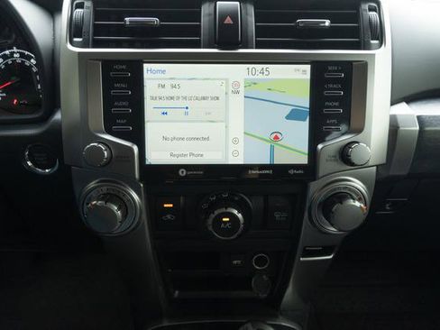 Used 2023 Toyota 4Runner SR5 Premium image 20