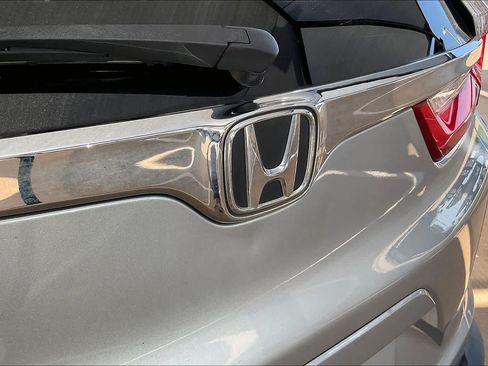 Used 2019 Honda CR-V EX-L image 31