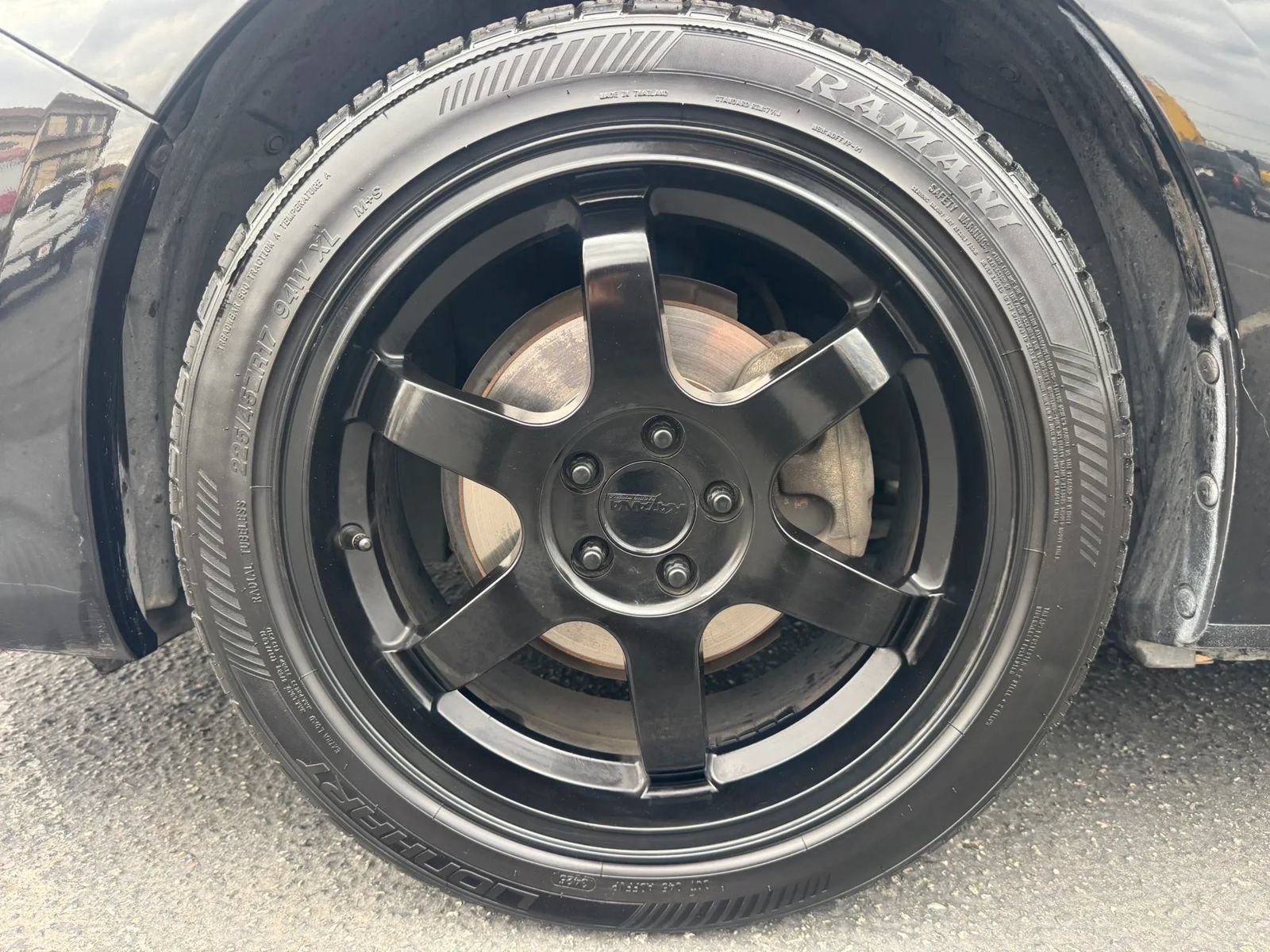 Used 2019 Subaru Impreza 2.0i AWD/4WD image 18