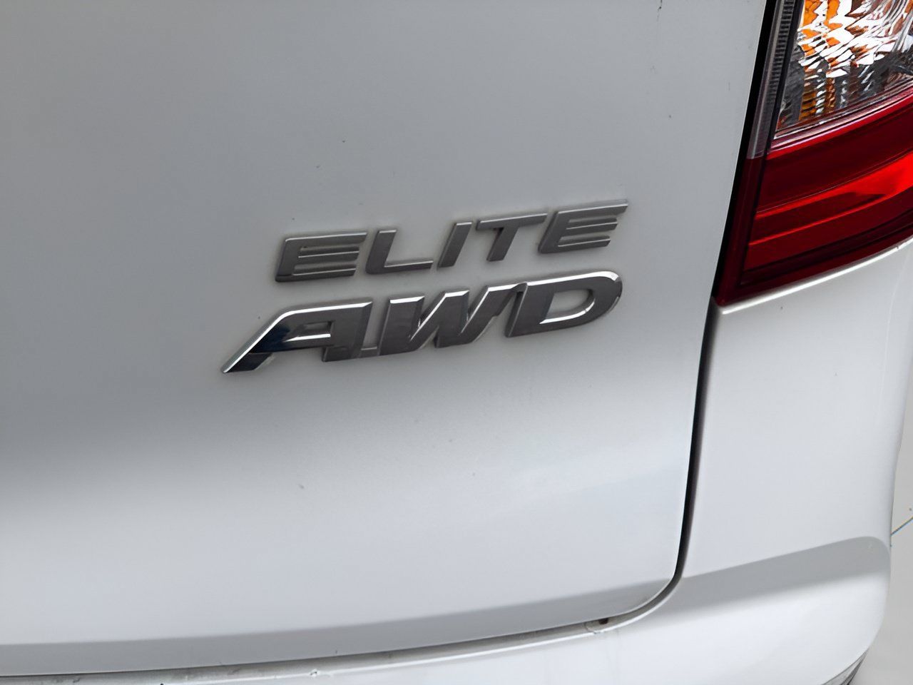 Used 2022 Honda Pilot Elite image 12